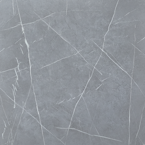 <b>Wall</b> <b>Panel</b> for <b>Interior</b> <b>Wall</b> Easy to cut <b>Wall</b> <b>Cladding</b> - Product Image 1