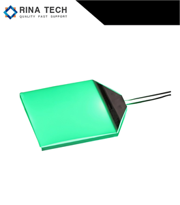 Panneau de rétroéclairage personnalisable Rina Tech, matériaux PMMA/PC/PS/Ms, ultra-fin, plusieurs températures de couleur (3500K/5000K/6000K) - Product Image 1