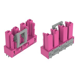 770-884/081-000 - ใช้งานร่วมกับ wago ได้ - Product Image 1
