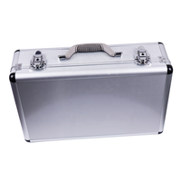 Microcurrent Facials Machine Best Professional Microcurrent Facials Lifting Anti Aging Machine For Sale