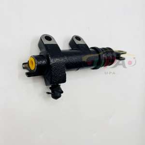 Pieza de Repuesto Original para Motor de Automóvil, Conjunto de Cilindro de Desembrague 41710-39000 para Hyundai Elantra Kia Rio 4171039000 - Product Image 4