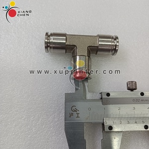 Pièces d'impression offset avec connecteur importé WD 00.580.5341 - Product Image 4
