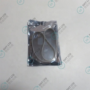 00329526-01 สายพานฟันเฟือง LP-TRANSPORT 400 S50 - Product Image 4