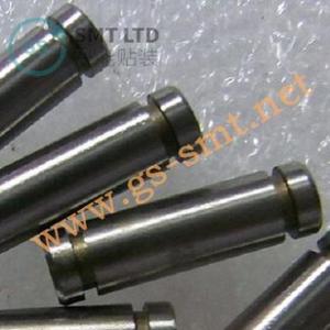 อะไหล่ AI หมายเลข 1020312007 หมุดสำหรับเครื่อง SMT - Product Image 3