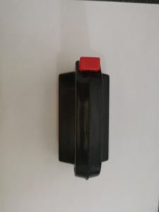 Saiffey rt0 פוללר מתח נמוך hrc <span class=keywords><strong>fuse</strong></span> <span class=keywords><strong>puller</strong></span> עבור ניצוגי איכות פרימיום - Product Image 5