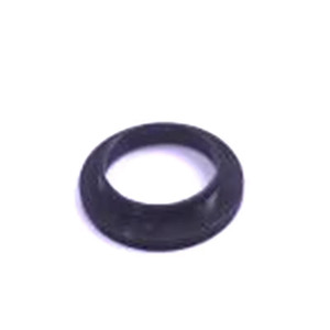 Cuscinetto Molla Ammortizzatore Anteriore per Buick OEM 9638693 - Product Image 1