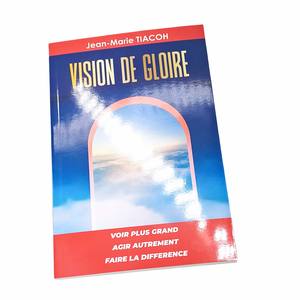 <span class=keywords><strong>Libro</strong></span> con copertina morbida biografica stampa OEM con copertina a colori di laminazione lucida - Product Image 1