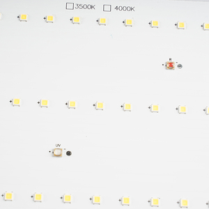 Tùy chỉnh phát triển <span class=keywords><strong>LED</strong></span> <span class=keywords><strong>MODULE</strong></span> tùy chỉnh Samsung lm301b lm301h OEM ODM thương mại phát triển ánh sáng <span class=keywords><strong>PCB</strong></span> <span class=keywords><strong>board</strong></span> - Product Image 3