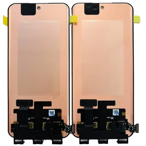 Pantalla Táctil AMOLED de 6.7" para Reno12/12 Pro, Digitalizador 100% Original para Reno12, Pantalla para Reno12/12 Pro - Product Image 6