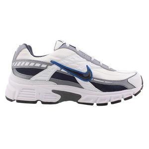 For Initiator <b>Mens</b> <b>Shoes</b> Size 10.5 Color Grey/Black/<b>White</b> Model MSS-394055101 - Product Image 2