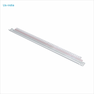 Nhà Máy Bán buôn dcc700 trống làm sạch lưỡi cho Xerox DocuCentre-IV 7700 C75 j75 560 6680 7780 Máy Photocopy bột mực sản phẩm - Product Image 6