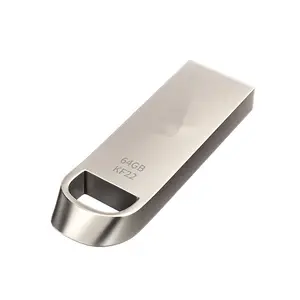 Personal izado Stick Speicher al Bürgermeister Pen drive 3.0 64GB 128GB 256GB 512GB 1TB 2TB Stift USB-Flash-Laufwerk