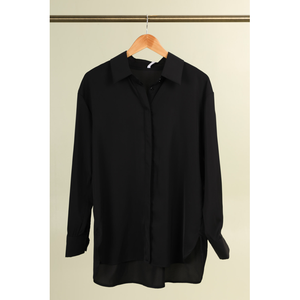 Chemisier ORCHIS 10056 - Product Image 3