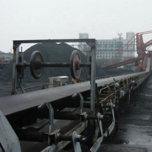 Băng Tải Vải Cotton Cho Băng Tải Sử Dụng Gỗ - Product Image 4