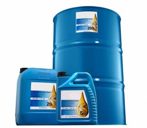 Lubricante Ultra Refrigerante para Compresor de Aire, Aceite Sintético <span class=keywords><strong>38459582</strong></span> - Product Image 1