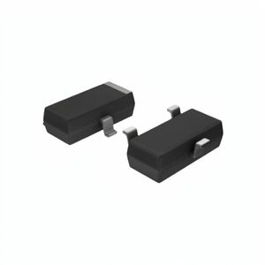 TO 236 3, SC 59, SOT 23 3 Componentes Electrónicos Originales de Gestión de Energía (PMIC) ADM6326-27ARTZ-R7 - Product Image 1