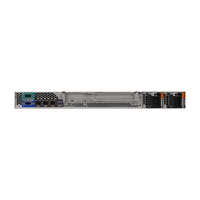 Penawaran Spesial Server Rak Lenovo SR250 V2 1U Xeon E-2300 128GB M.2 NVMe