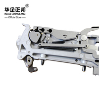 TPJFD-12-YMH pièces de rechange de mangeoire smt 12mm 16mm Standard original yamaha feeder pour pick and place machine feeder