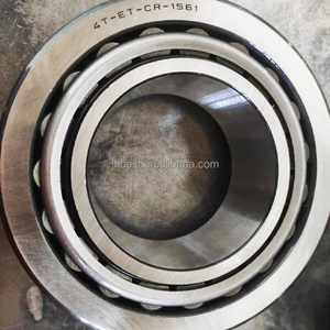 Roulements à rouleaux coniques à une rangée 4T-CR-1075 <span class=keywords><strong>PX1</strong></span> 1075 pour arbre de sortie, roulement de boîte de vitesses CR-1075 - Product Image 6