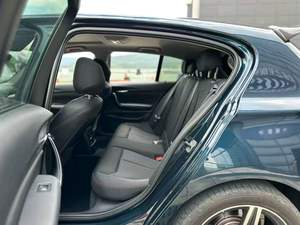 <span class=keywords><strong>BMW</strong></span> <span class=keywords><strong>X1</strong></span> xDrive28i SUV 2.0L Gasolina, Tracción en las Cuatro Ruedas, Volante a la Derecha/Izquierda, Alto Rendimiento, Años <span class=keywords><strong>2016</strong></span>, 2017, 2018, Listo para Exportar a Todo el Mundo - Product Image 6