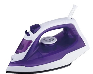 <span class=keywords><strong>Berserk</strong></span> 1200W Vapor vertical Vapor de mano comercial Plancha de vapor para limpieza - Product Image 1