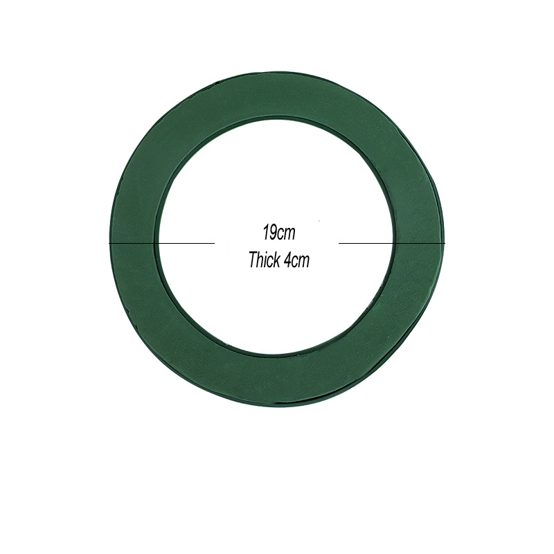 Ring S