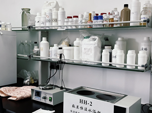 2-Hidroxietil (butil)amina de la Marca DK con una Pureza del 99%, CAS 111-75-1, Líquido Incoloro para Recubrimientos y Limpieza con Entrega Rápida - Product Image 6
