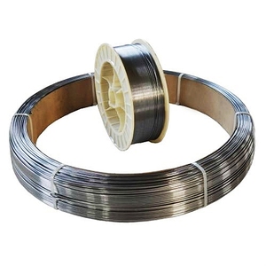 Fil machine de soudage <span class=keywords><strong>Tig</strong></span> <span class=keywords><strong>Inox</strong></span> ER308L en acier inoxydable massif ER309L & ER316L 5kg paquet OEM personnalisable - Product Image 5