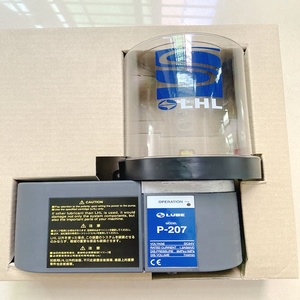 Se130duz khuôn kẹp cảm biến lực sa215207a3 se50du se180duz se100du - Product Image 6