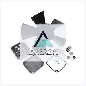 Ventilateur de refroidissement OEM de haute qualité, A2D250-AA06-44,381-3361-ND, avec un bon prix - Product Image 1