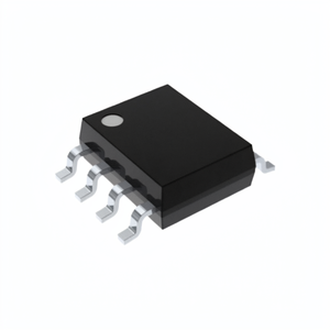 8 SOlC Components Electronic Power Management (PMIC) MAX628ESA+T In Stock - Product Image 1