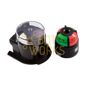 Pepperl+Fuchs 271014 - Nuovo - Product Image 1