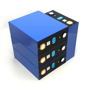 Tốt nhất lớp tự làm năng lượng mặt trời lưu trữ lăng trụ <span class=keywords><strong>Lithium</strong></span> Ion 3.2V tế bào 280ah 314ah hiệu suất cao LiFePO4 pin <span class=keywords><strong>lithium</strong></span> gotion - Product Image 2