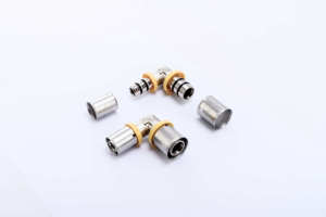 U Báo Chí <span class=keywords><strong>Pex</strong></span> Uốn Phụ Kiện <span class=keywords><strong>Pex</strong></span> Al <span class=keywords><strong>Pex</strong></span> Phụ Kiện - Product Image 5