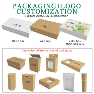 Tìm hiểu và phát triển hoạt động bận rộn Túi Montessori giáo dục sớm cảm thấy hoạt động cảm thấy cảm giác bé Đồ chơi trẻ mới biết đi bận rộn Hội Đồng Quản trị cuốn sách - Product Image 4