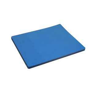 Pellicola Radiografica Termica Blu Personalizzata per Imaging a Secco, Base Blu per Toner <span class=keywords><strong>Laser</strong></span> Medico - Product Image 2