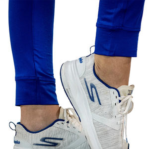 Uniforme de Trabajo para Mujer YH Personalizado, Color Caqui, Estilo Revolucionario, Top Tipo Blusa Cruzada, Uniforme de Enfermera Cómodo con Tela Tejida, Conjuntos de Uniformes Médicos - Product Image 5