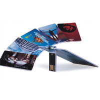 Memoria Usb 32GB 64GB Pendrive Caja de regalo A granel Pen Drive Disco flash Adata 2TB 3,0 2,0 128GB Usb Stick Memoria Usb Key Flash Drive