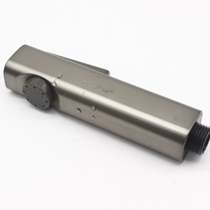 Набор для биде - Product Image 6