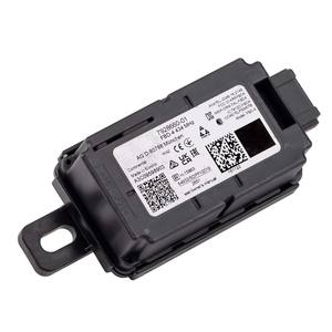 Antena de llave inteligente Yanhua LF + receptor de control remoto (434MHZ) piezas de <span class=keywords><strong>coche</strong></span> desmontadas de <span class=keywords><strong>segunda</strong></span> <span class=keywords><strong>mano</strong></span> - Product Image 3