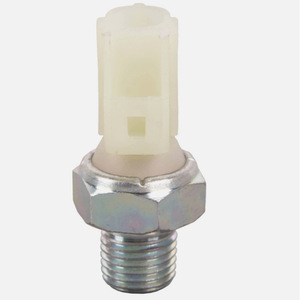 Ford Oil Pressure <b>Switch</b> 6U5Z9278D Thread Mount Automotive Sensor LR000619 Gauge Pressure Monitoring - Product Image 5