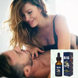 Penjualan laris minyak esensial pria 10ml, minyak esensial tahan lama 10ml - Product Image 3