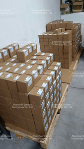 Nuovo Modulo I/O Seriale Originale 6ES7138-4DF11-0AB0 6es71384df110ab0 ET200S Disponibile in Magazzino - Product Image 5