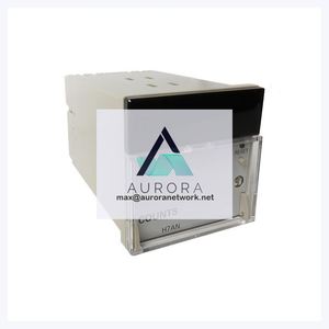 อุปกรณ์อิเล็กทรอนิกส์คุณภาพสูง G3PW1005E G3PW-A260EU-S สินค้าขายดี - Product Image 1