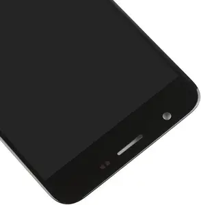 Piezas de repuesto para pantalla LCD de teléfono móvil, montaje de digitalizador con pantalla táctil para Samsung J2, J3, J4, J40, J5, J6, J8, J7, J70, J730 prime