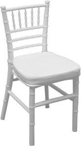 Sedia Chiavari Usata per Bambini, Resistente - Tavoli e <span class=keywords><strong>Sedie</strong></span> <span class=keywords><strong>in</strong></span> <span class=keywords><strong>Legno</strong></span> <span class=keywords><strong>Massello</strong></span> per Interni/Esterni, Hotel e Agriturismi - Product Image 5