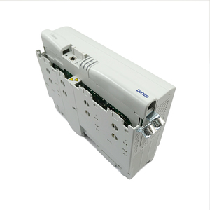 Nouveau variateur de fréquence Lenze E94AMHE0024 E94AMHE0034 E94ASHE0134 13721684 E70ACMDE0104SA2ETR - Product Image 4