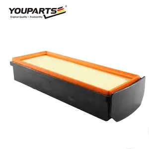 YouParts F30 F10 F02 filtro aria automatico per BMW 320i 730Li 525i filtro aria 13718518111