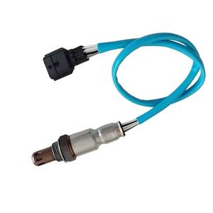 8200495791 Capteur d'oxygène Lambda O2 avant 22693-1KC0A pour Nissan Qashqai J11 Renault <span class=keywords><strong>Duster</strong></span> <span class=keywords><strong>Dacia</strong></span> Dokker 1.2TCe - Product Image 3