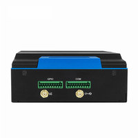 JWIPC Mini PC RK3588 quad-core A76 + quad-core A55 Mini PC Industrial office school Computer